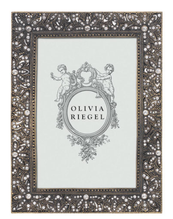 Olivia Riegel Assorted Frames