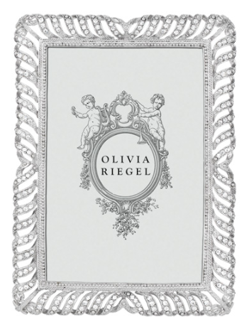 Olivia Riegel Assorted Frames