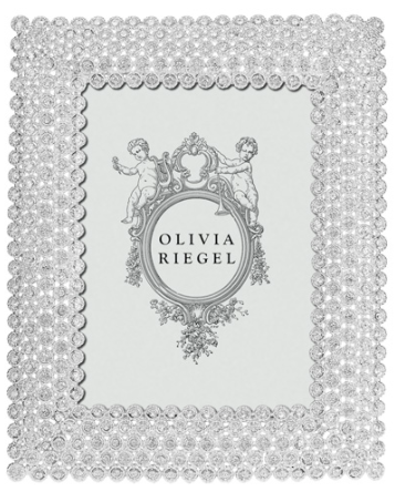 Olivia Riegel Assorted Frames