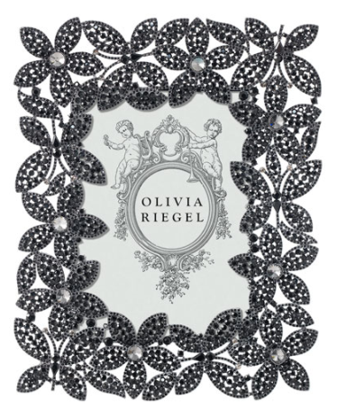 Olivia Riegel Assorted Frames