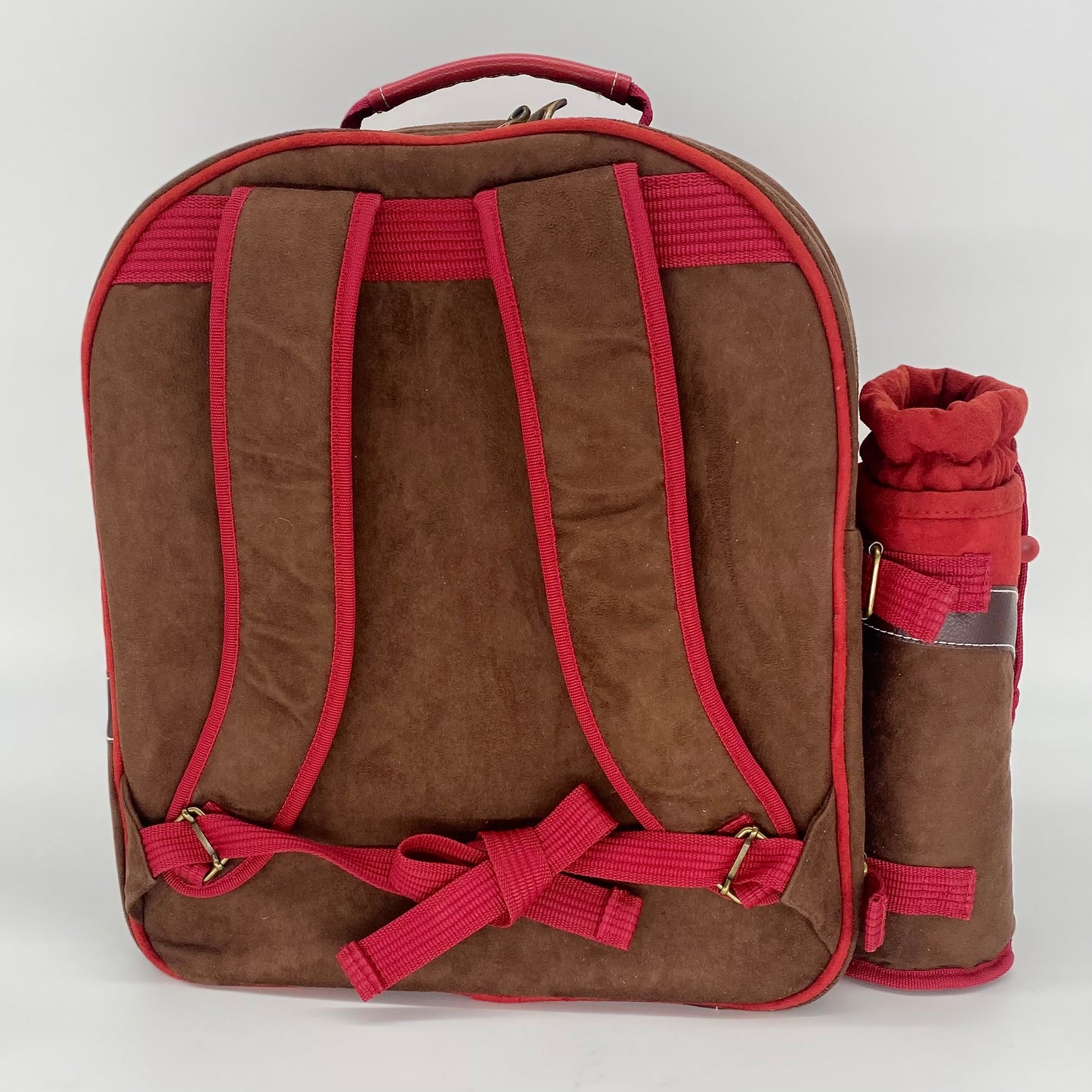 Picnic at Ascot 4 Person Picnic Backpack