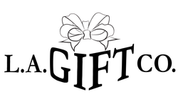 L.A. Gift Company